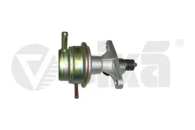 Насос топливный VW Golf (86-92),Jetta (86-92),Polo (82-94)/Seat Ibiza (93-96) (11270069901) VIKA-VIKA-11270069901