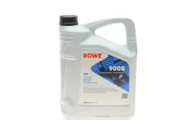 -ROWE-25063005099-2