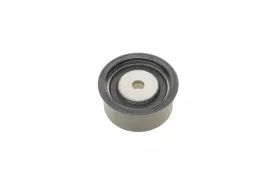 Spare part-CONTINENTAL-CT873K1-6