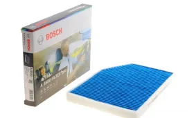 -BOSCH-0986628580-1