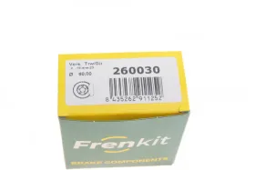 Ремкомплект, тормозной суппорт FRENKIT 260030-FRENKIT-260030-1