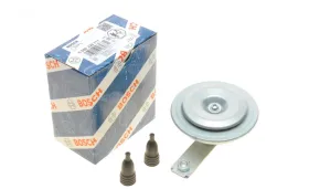 Горн fc4 12v/50w-BOSCH-0986320111-7