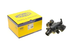 THERMOSTAT SPRINTER-C/E class CDI-MAGNETI MARELLI-352317003610-4