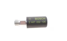 Паливопідкачуючий насос-BOSCH-2447222126-2