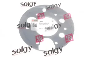 Защита колодок-SOLGY-223003-2