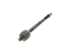 Inner Tie Rod-CORTECO-49398659-1