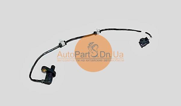 Датчик ABS задній лівий Chery S21-3550131-CHERY-S213550131