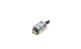 f 002 d13 642_клапан запорный! audi, vw, fiat, bmw, ford, peugeot, renault 85>-BOSCH-F002D13642-1