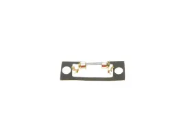 Spare part-AUTOTECHTEILE-3943001