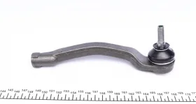 Tie Rod End-KAPIMSAN-2009915-4