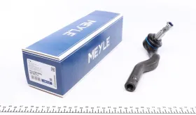 Шарнир-MEYLE-0160200054-6