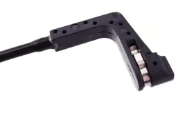 Датчик зносу гальмівних колодок-QUICK BRAKE-WS0382A-1