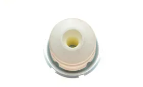 Spare part-FEBI BILSTEIN-46107-1