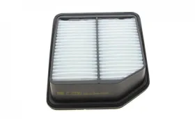 Воздушный фильтр-MANN-FILTER-C2330-6