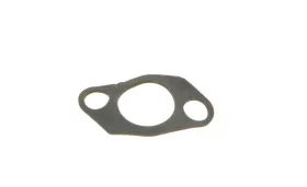 Spare part-METELLI-550129-2