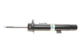 Амортизатор-BILSTEIN-22144256-1