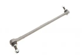 Link Stabiliser-CORTECO-49398706-1