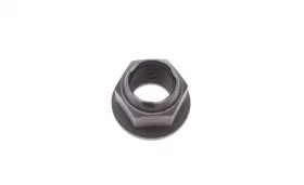 Wheel bearing-GSP-GK3486-3