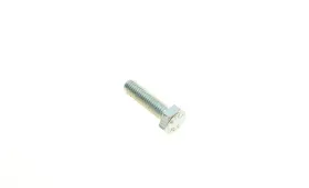 Spare part-ASMETAL-10LD0500-2