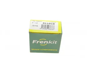 Комплект гильз-FRENKIT-811010-4