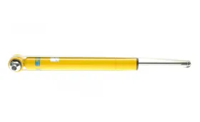 Амортизатор-BILSTEIN-24176255-4