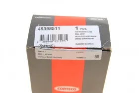 Ball Joint-CORTECO-49398511