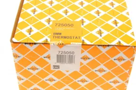 TERMOSTAT-NRF-725050-5