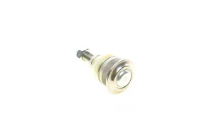 Spare part-ASMETAL-10RN0500-6