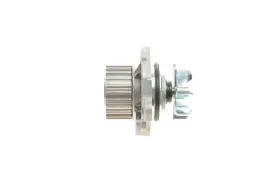 Spare part-CONTINENTAL-CT909WP2-10