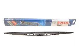 Склоочисник BOSCH-BOSCH-3397004581-9