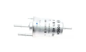 Топливный фильтр-BOSCH-F026403008-9