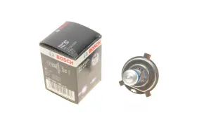 Автолампа H4 12V 60/55W P43t Gigalight +120% (знято з постачання)-BOSCH-1987302140-5