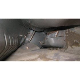 Фильтр салона CHERY Kimo S12-8107910 * BN18103570M-CHERY-S128107910BN18103570M-1
