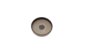 Spare part-CONTINENTAL-CT1130WP2-15