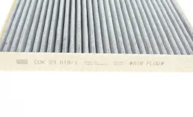 -MANN-FILTER-CUK230191-3