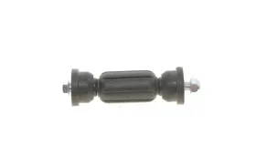 MAGNETI MARELLI FORD Тяга стаб. задн.лев./прав.Focus 98--MAGNETI MARELLI-301191621870