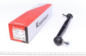 Link Stabilizer-KAPIMSAN-1902808-2