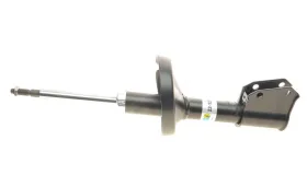 Амортизатор підвіски-BILSTEIN-22127426-2