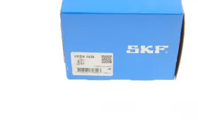 Підшипник колісний-SKF-VKBA1439-7