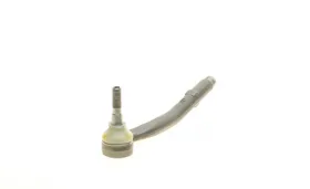 Spare part-ASMETAL-17BM0301-8