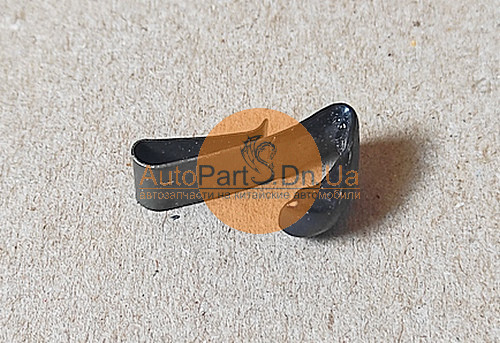 77191-50G00 CHANGHE Пружина лючка паливного бака Changhe 77191-50G00