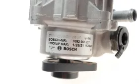 Насос-BOSCH-KS00000616-7