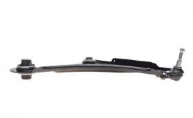 Track Control Arm-KAPIMSAN-2070355-1