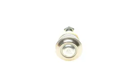 Spare part-ASMETAL-10RN0500-5