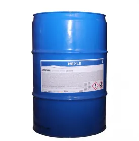 Антифриз (фіолетовий) G13 (60L) (MB325.5) (більше не постачається)-MEYLE-0140169603