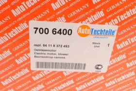 0-AUTOTECHTEILE-7006400-1