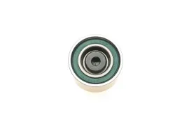 Spare part-CONTINENTAL-CT1099K2-11