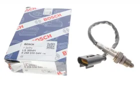 -BOSCH-025803004H-1