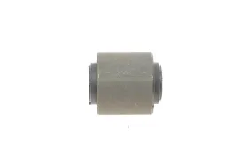 SILENT BLOCK (Q40.5XQ12X46)-UCEL-10491-1