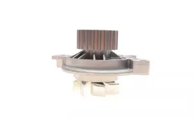 Spare part-CONTINENTAL-CT939WP2-8